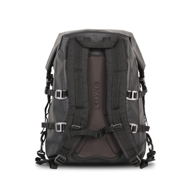 BOLSA TRASERA SW45