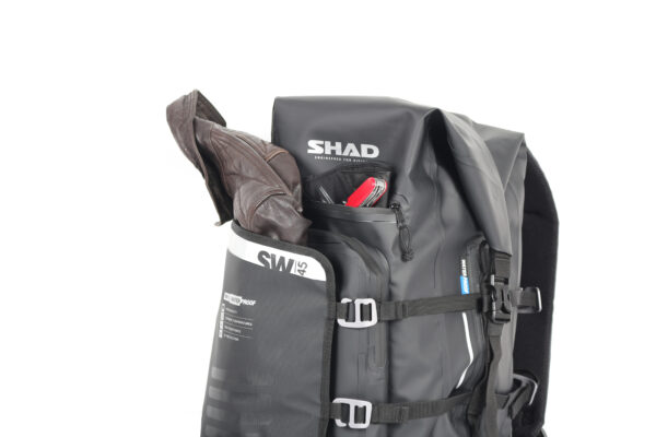 BOLSA TRASERA SW45