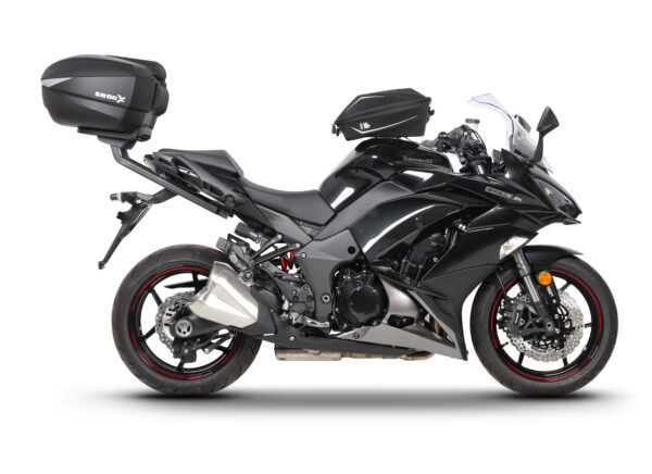 TOP MASTER KAWASAKI Z1000SX/Z1100SX