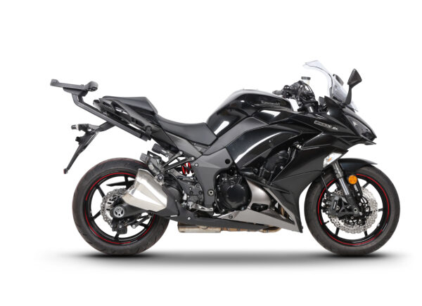 TOP MASTER KAWASAKI Z1000SX/Z1100SX