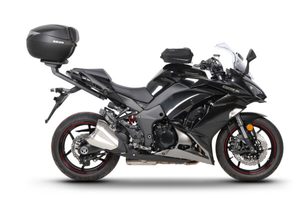 TOP MASTER KAWASAKI Z1000SX/Z1100SX