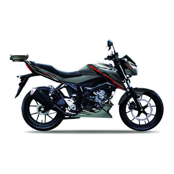 TOP MASTER SUZUKI GSX 150 BANDIT