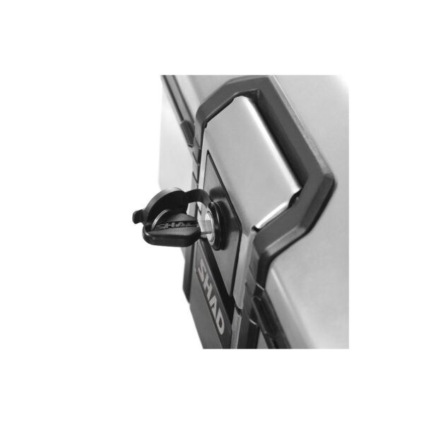 TOP CASE TR48 TERRA