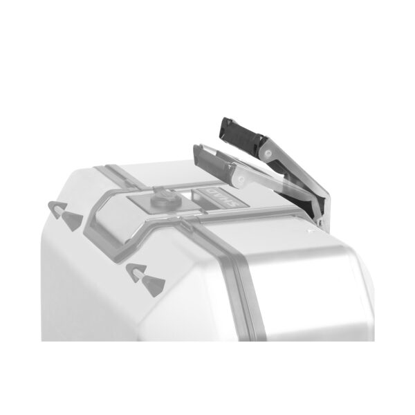 TOP CASE TR37 TERRA