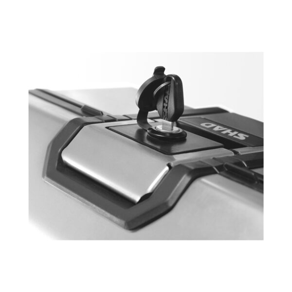 MALETA LATERAL DERECHA TR47R TERRA