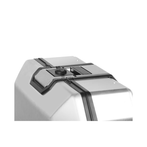 MALETA LATERAL DERECHA TR47R TERRA