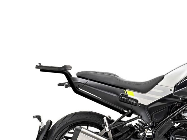 TOP MASTER BENELLI LEONCINO 125/250