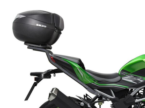 TOP MASTER KAWA. Z 125