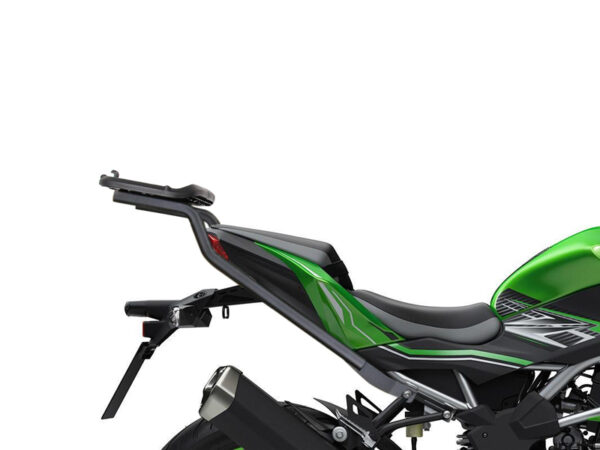 TOP MASTER KAWA. Z 125