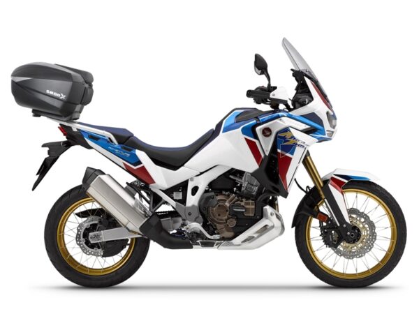 TOP MASTER AFRICA TWIN CRF 1100L ADVENTURE SPORT