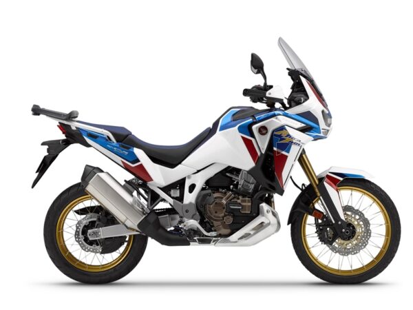 TOP MASTER AFRICA TWIN CRF 1100L ADVENTURE SPORT