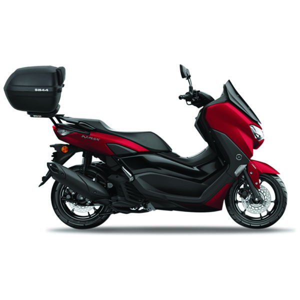 TOP MASTER YAMAHA NMAX 155