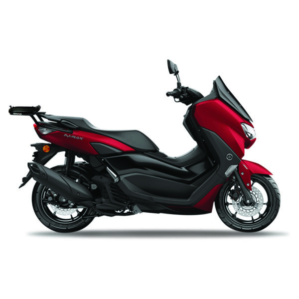 TOP MASTER YAMAHA NMAX 155
