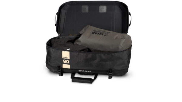PETATE 20L