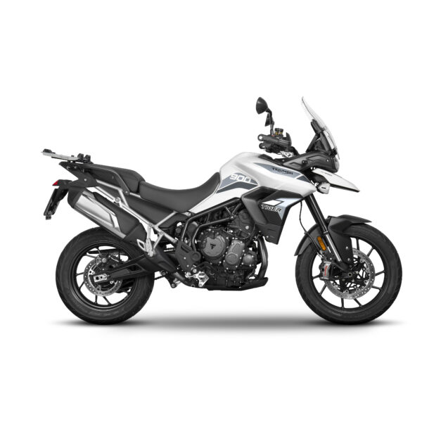 TOP MASTER TRIUMPH TIGER 900-1200/GT/RALLY