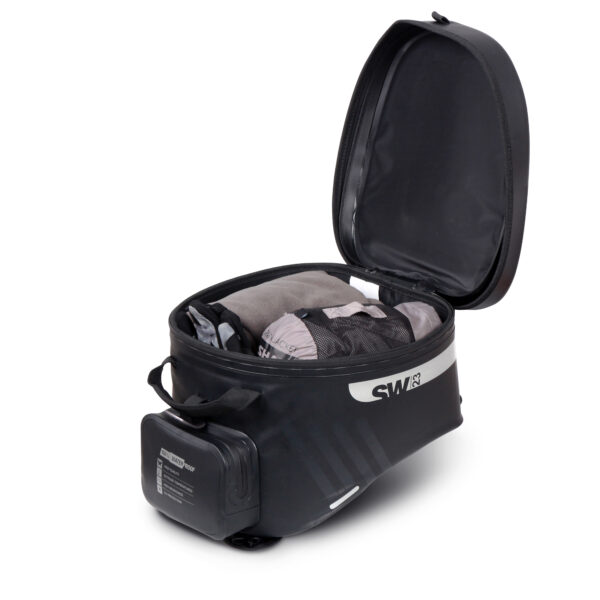 BOLSA DEPÓSITO SW23