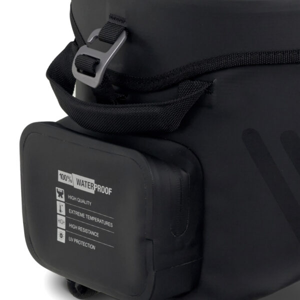 BOLSA DEPÓSITO SW23
