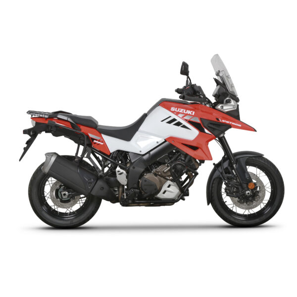 3P SYSTEM V-STROM 1000/1050/XT