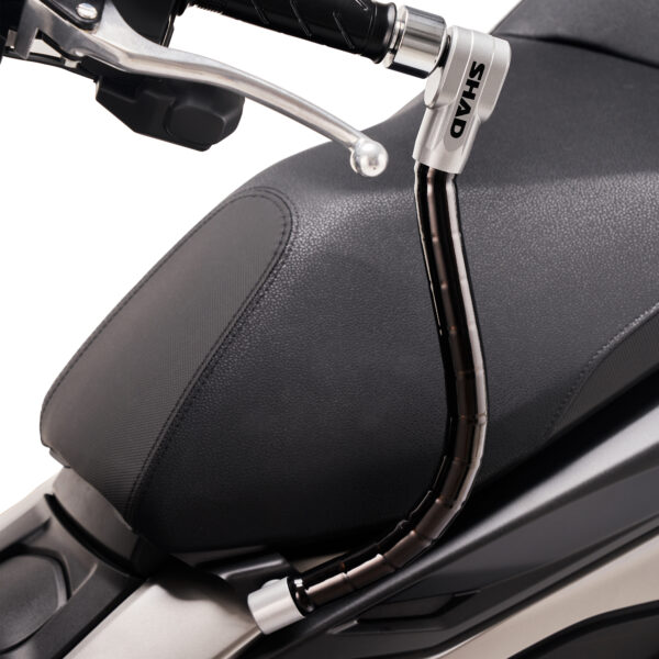 HANDLEBAR LOCK SC305H SERIE 3 (SIZE 5)