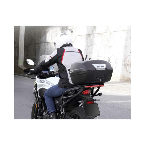 BAULETTO SH44