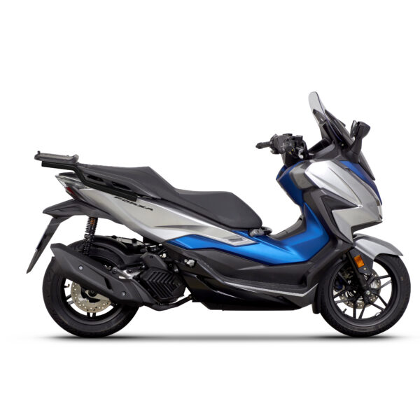 TOP MASTER HONDA FORZA 125/350