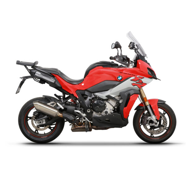 TOP MASTER BMW S1000XR