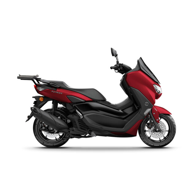 TOP MASTER YAMAHA NMAX 125/155