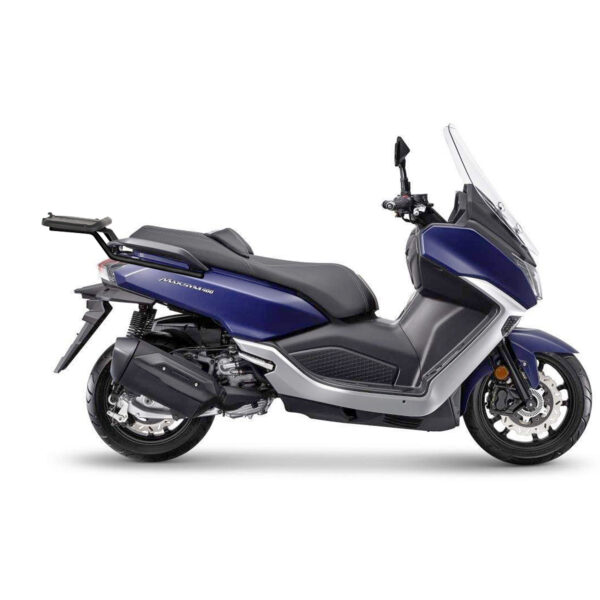 TOP MASTER SYM MAXSYM 400