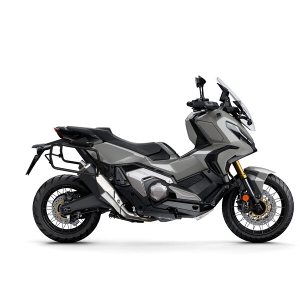 4P SYSTEM HONDA X-ADV 750