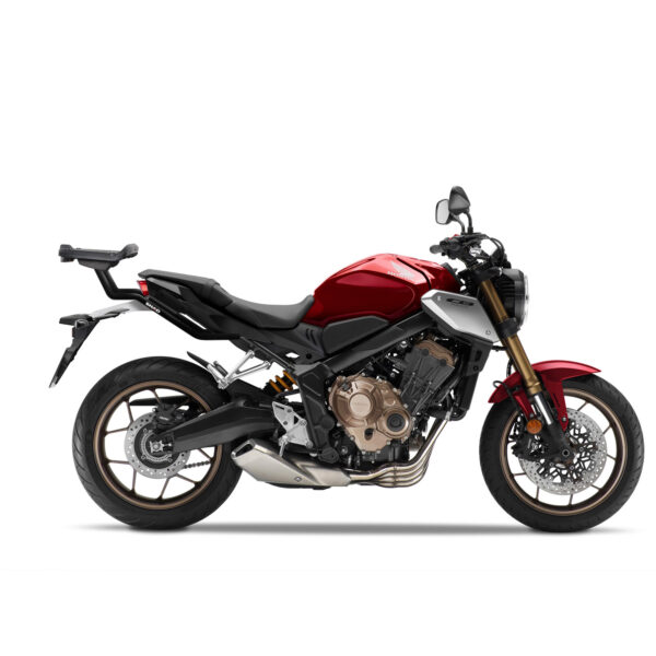 TOP MASTER HONDA CB650R
