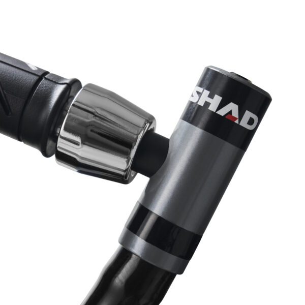HANDLEBAR LOCK SC207H SERIE 2 (SIZE 7)
