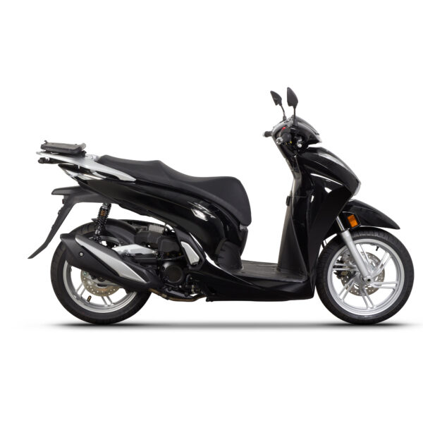 TOP MASTER HONDA SH300-350