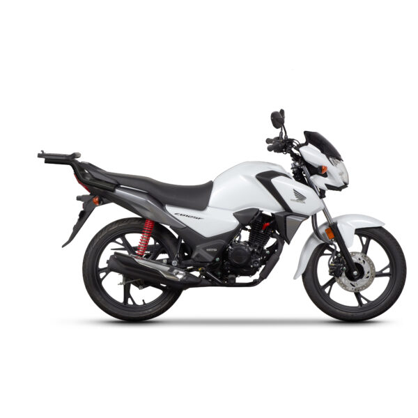 TOP MASTER HONDA CB125F