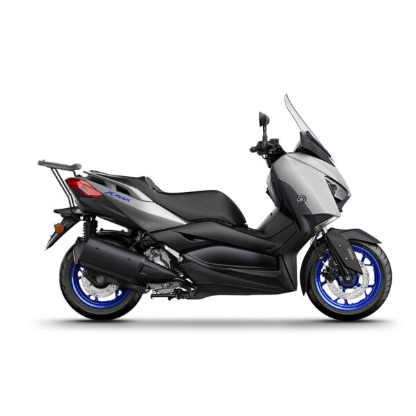 TOP MASTER YAMAHA XMAX 125