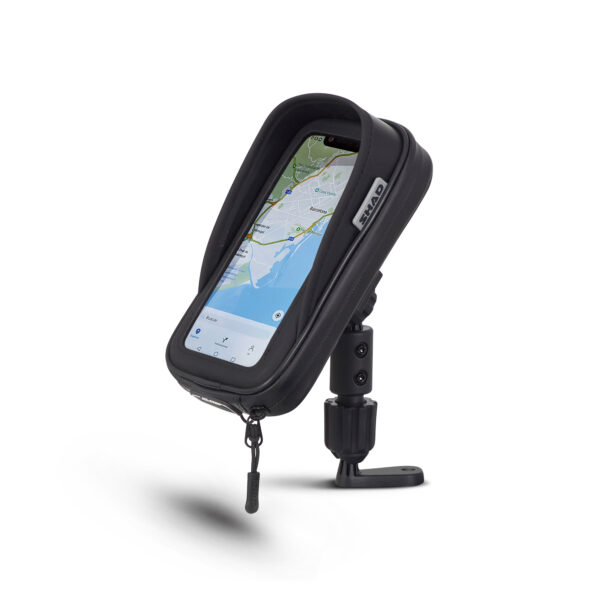 SOPORTE SMARTPHONE SG62