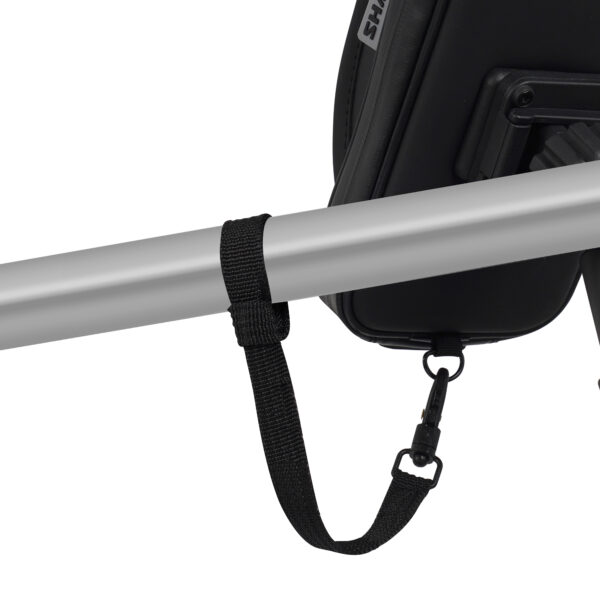 SOPORTE SMARTPHONE SG62,160 x 80 mm - ESPEJO RETROVISOR