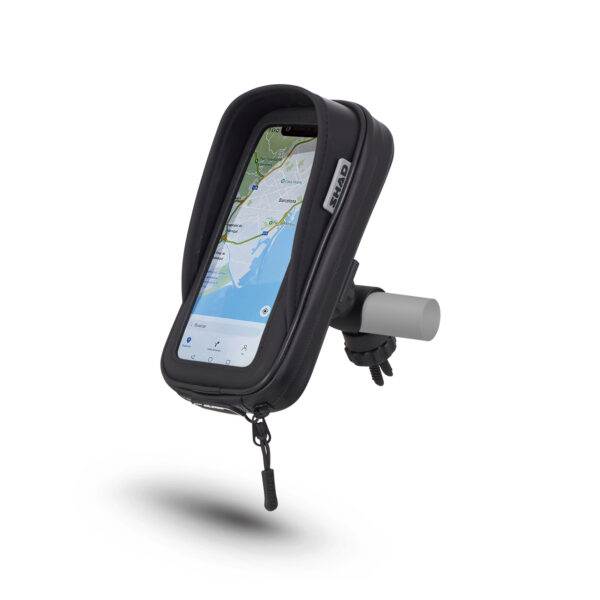 SOPORTE SMARTPHONE SG62