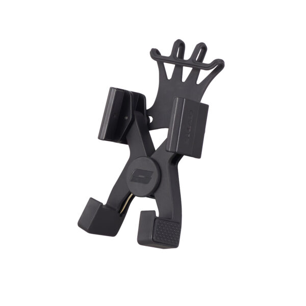 X-FRAME FOR HANDLEBAR