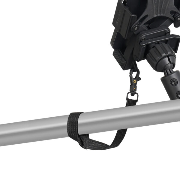 X-FRAME FOR HANDLEBAR