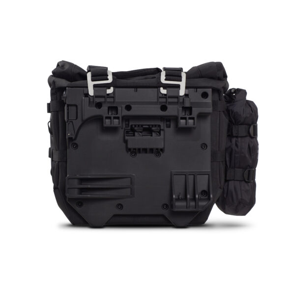ALFORJAS TERRA ADVENTURE TR40