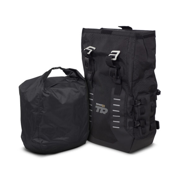 ALFORJAS TERRA ADVENTURE TR40