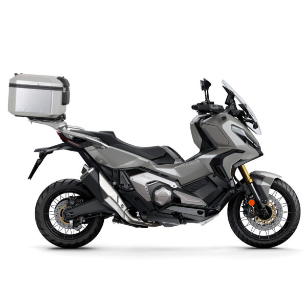 TOP MASTER HONDA X-ADV/FORZA 750/NT1100