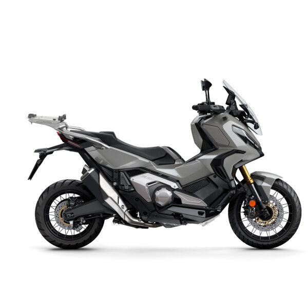 TOP MASTER HONDA X-ADV/FORZA 750/NT1100