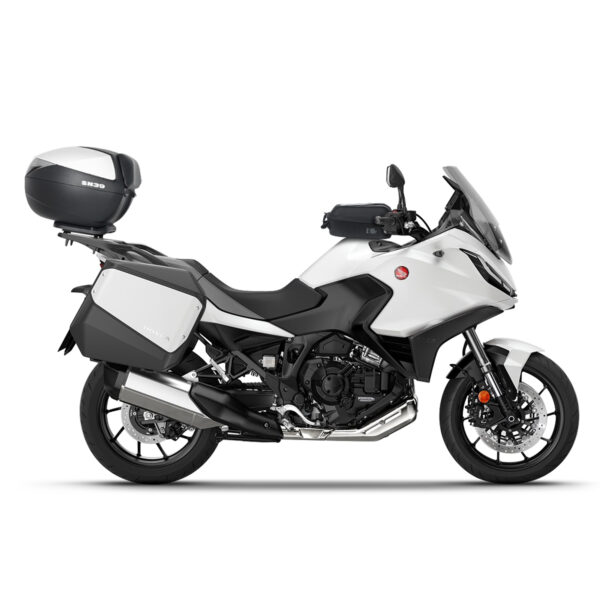 TOP MASTER HONDA X-ADV/FORZA 750/NT1100