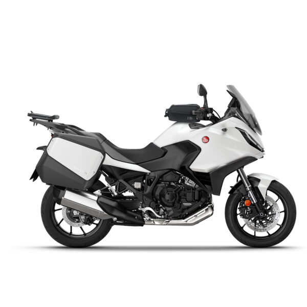 TOP MASTER HONDA X-ADV/FORZA 750/NT1100