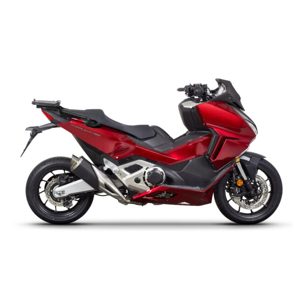 TOP MASTER HONDA X-ADV/FORZA 750