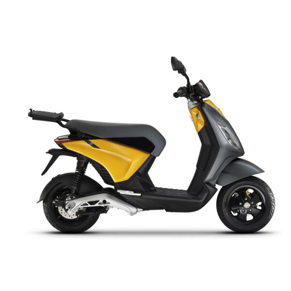 TOP MASTER PIAGGIO ONE ELEKTRISCH