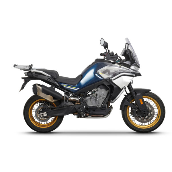 TOP MASTER MOTO CF MOTO 800MT