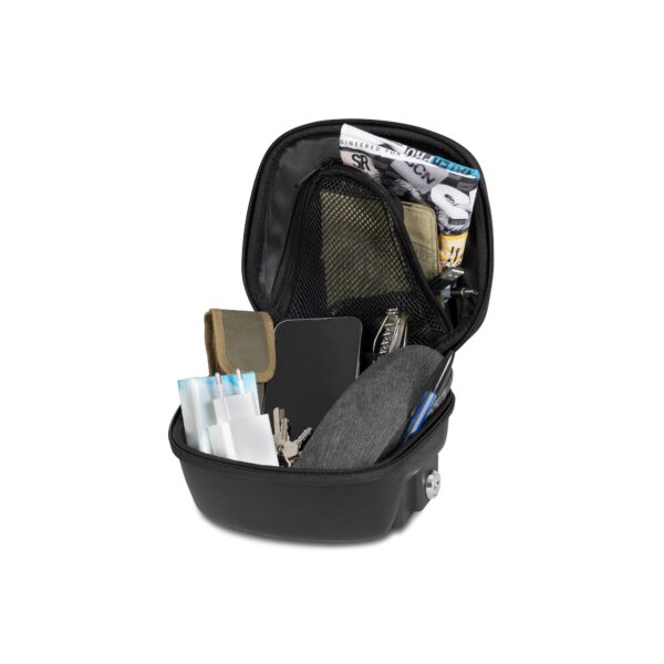 *CLICK SYSTEM TANK BAG E03CL