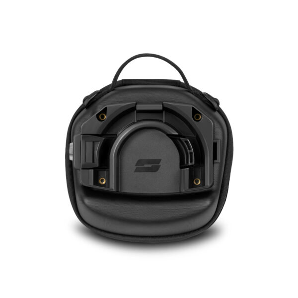*CLICK SYSTEM TANK BAG E03CL